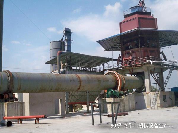 东营钻出162℃“能源锅炉” 巨量地热如何变现？