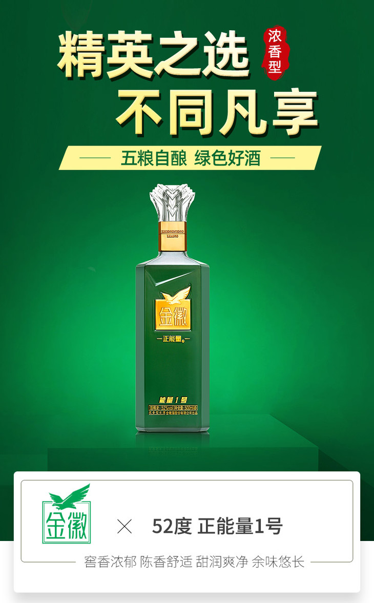 A股白酒公司薪酬榜：金徽酒董事长周志刚薪酬290万最高、职工人均15万排靠后，贵州茅台人均薪酬44万