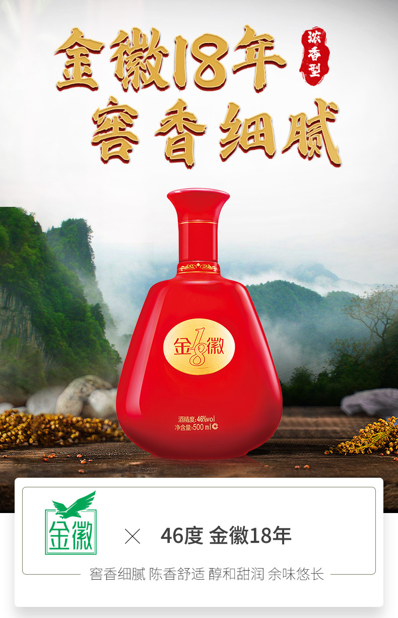 A股白酒公司薪酬榜：金徽酒董事长周志刚薪酬290万最高、职工人均15万排靠后，贵州茅台人均薪酬44万