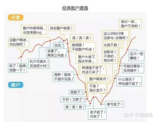 九鼎新材录得7天4板