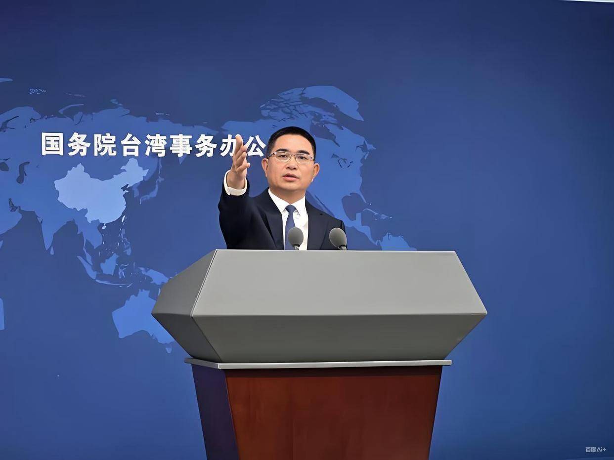 平台该有“反对制造对立”的自觉