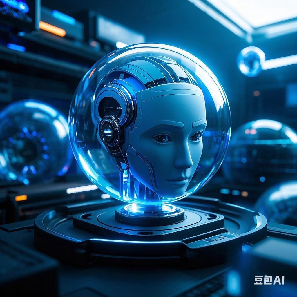 * 凯思博企鹅一号：把握全球AI浪潮，英伟达产业链投资优势凸显