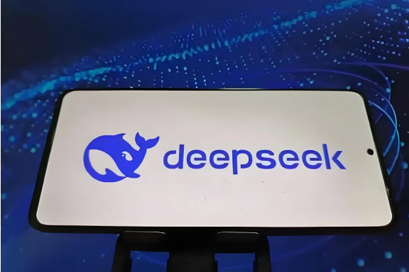 平台该有“反对制造对立”的自觉