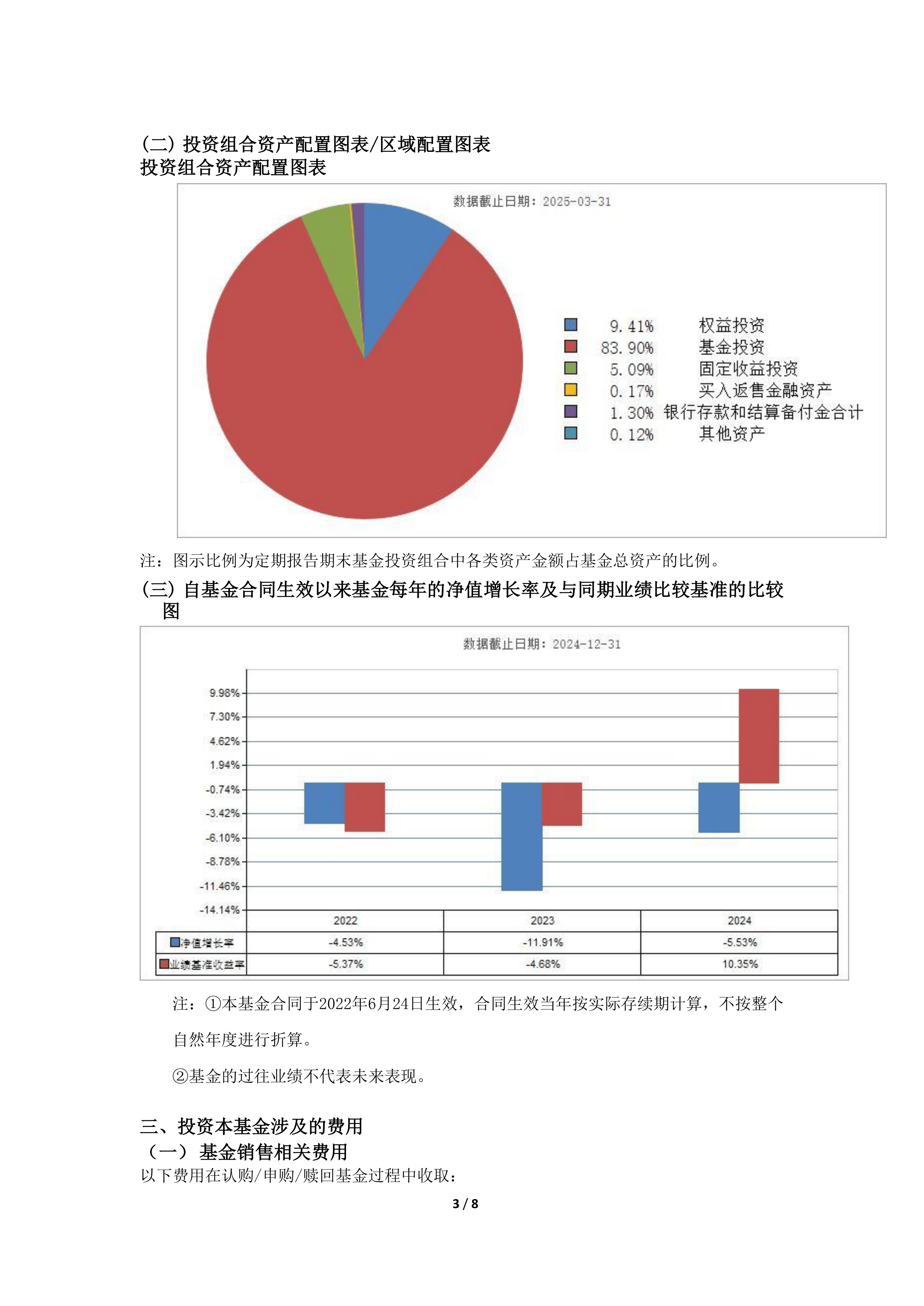 2026甘油行业市场深度调研及未来趋势、前景分析_人保车险,人保有温度