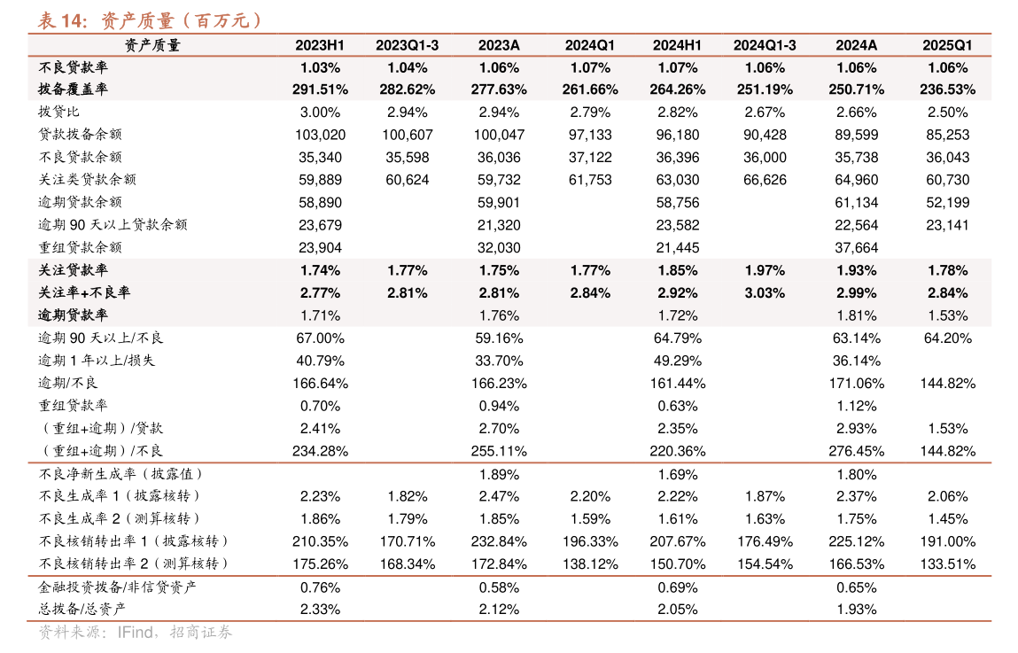 海森药业：截至2026年1月10日股东户数约1.04万户