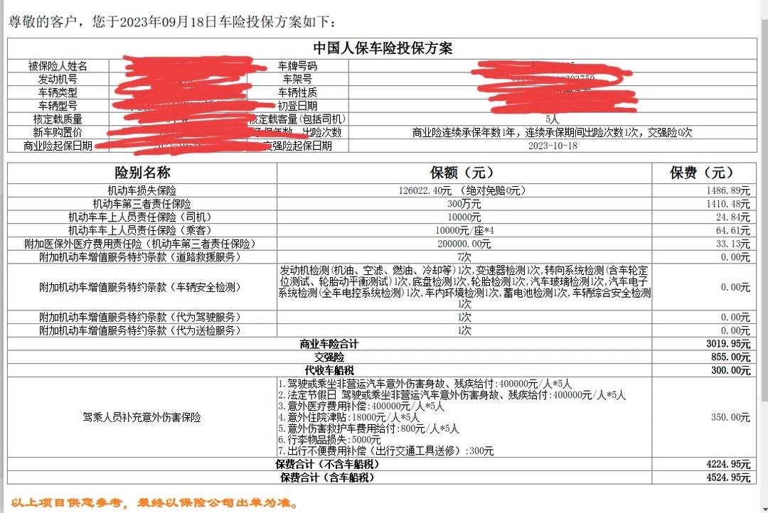 人保财险政银保 ,人保车险_2026改装车产业深度调研及未来趋势预测