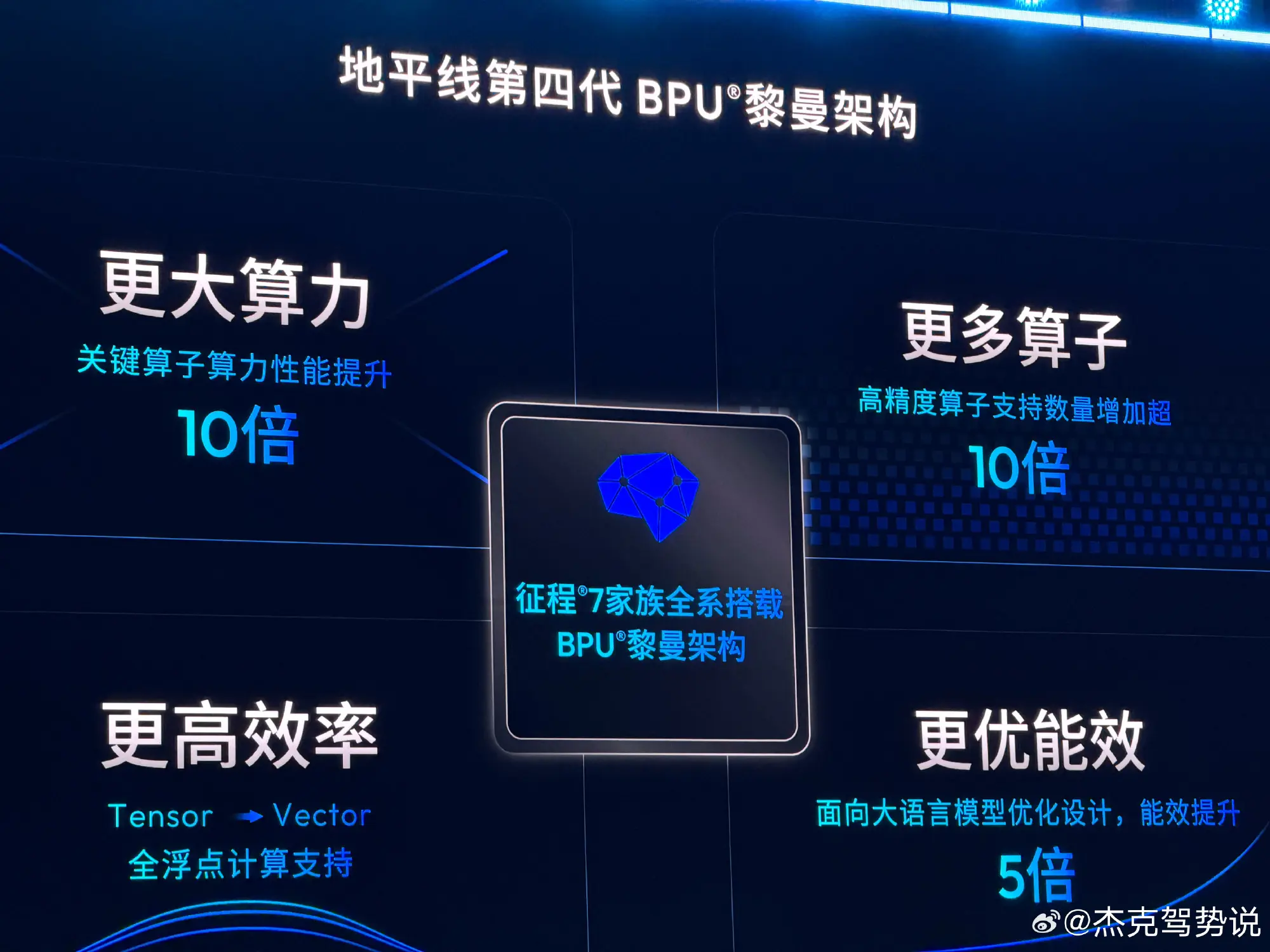 均胜电子加码智驾生态布局,增资国产智驾芯片公司
