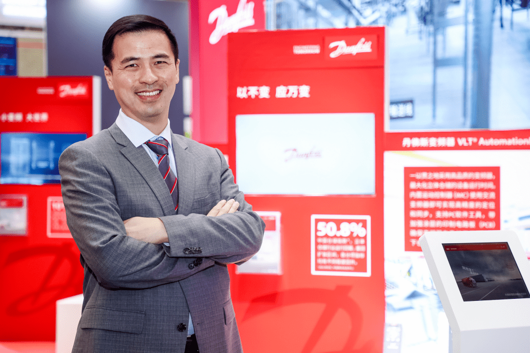 鲁阳节能：汽车衬垫产品已实现本土化批量生产