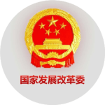 今日看点｜国新办举行国务院政策例行吹风会，介绍《固体废物综合治理行动计划》有关情况