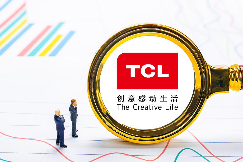 康冠科技：公司上市至今没有发生违规减持情况