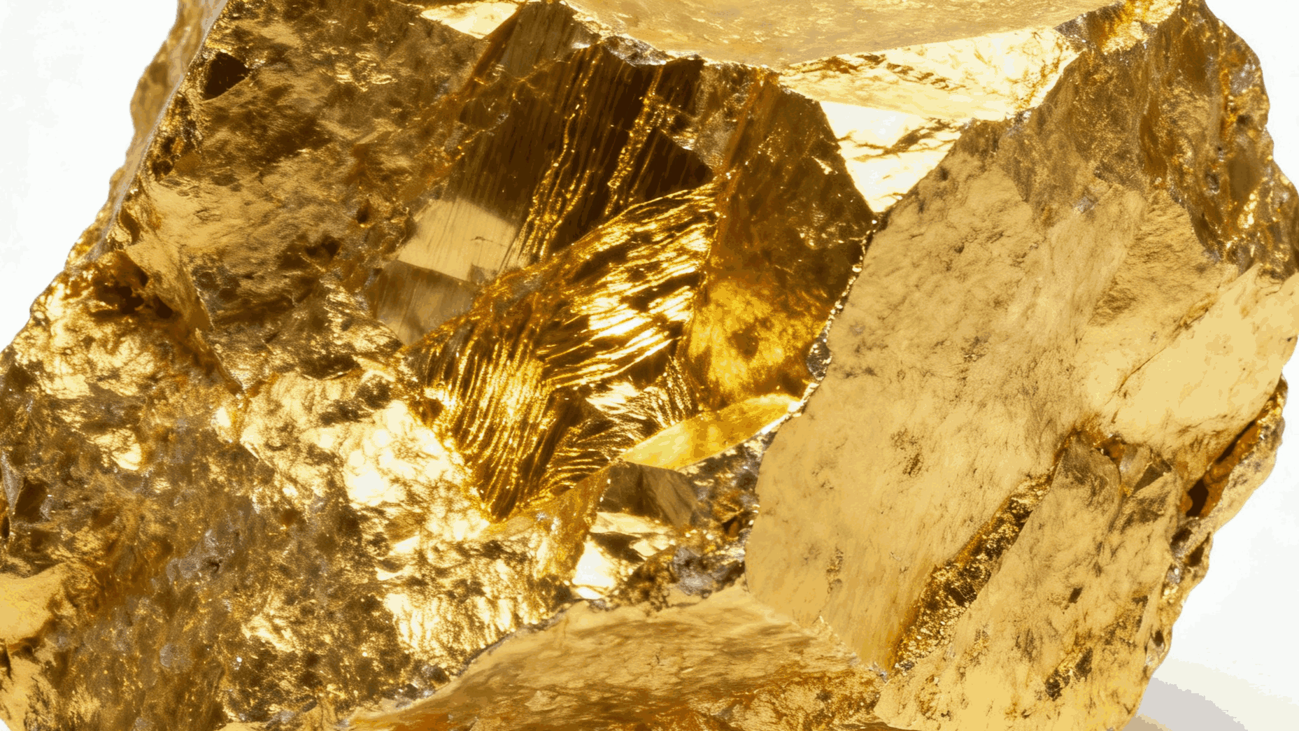 黄金概念再度活跃，白银有色4连板，中国黄金等涨停