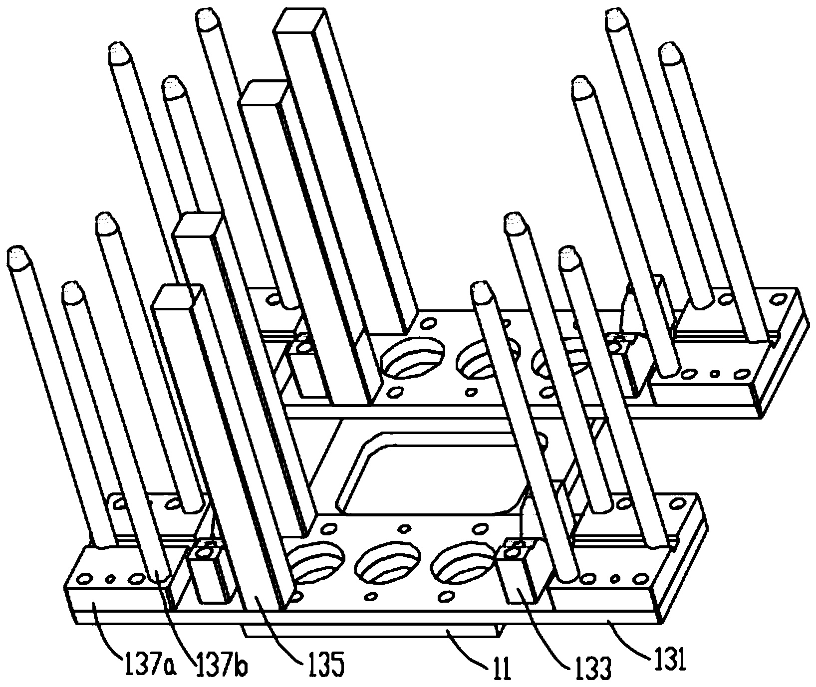 格力电器获得发明专利授权：“一种衣物处理装置”
