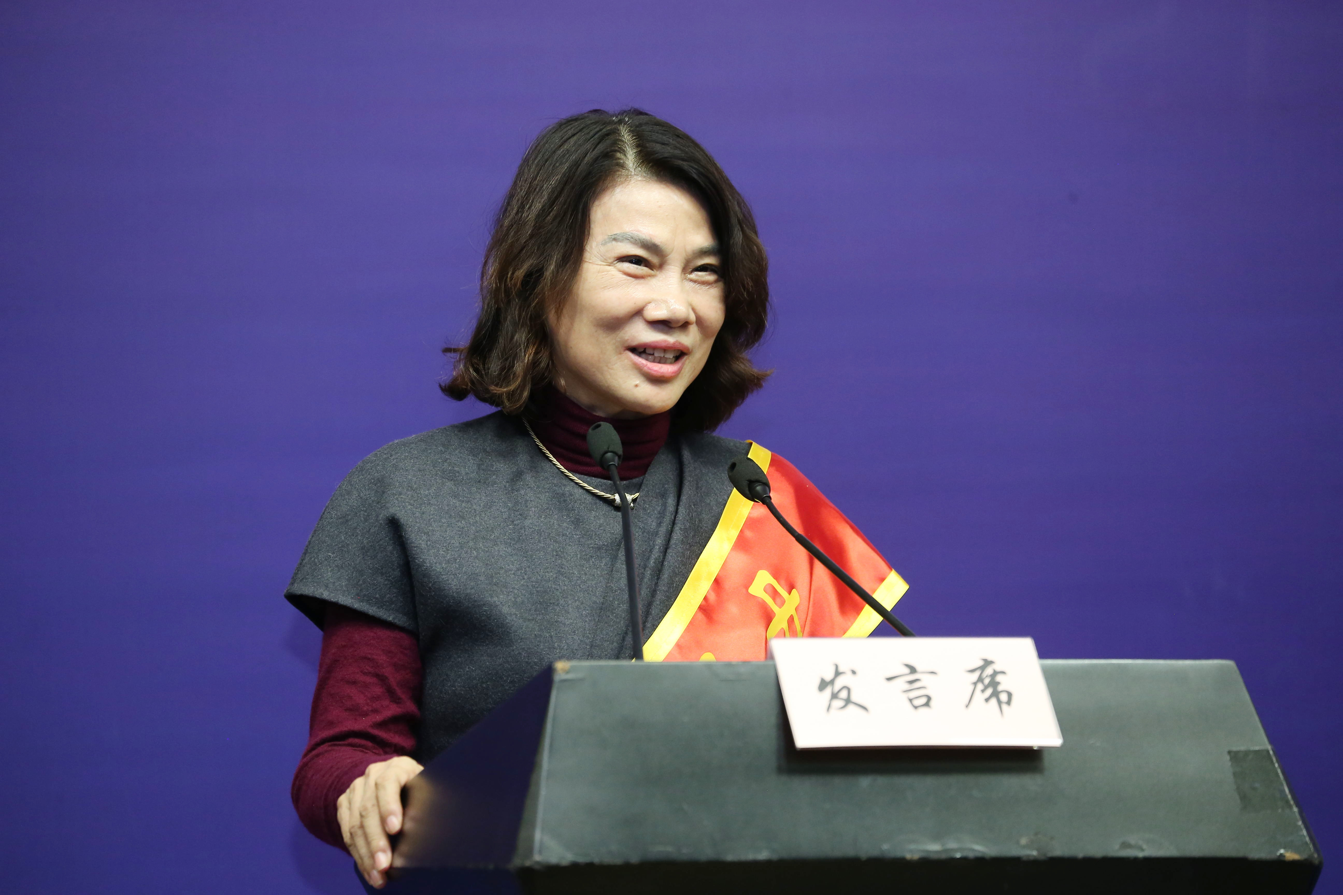 格力电器获得发明专利授权:“环境温度自适应控制方法、装置、介质、电子设备及热泵”