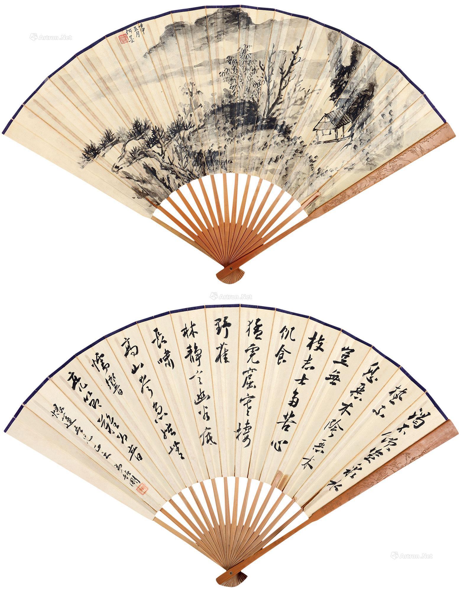 何墨池：穿梭于中西方的价值“摆渡者”｜我们的四分之一世纪