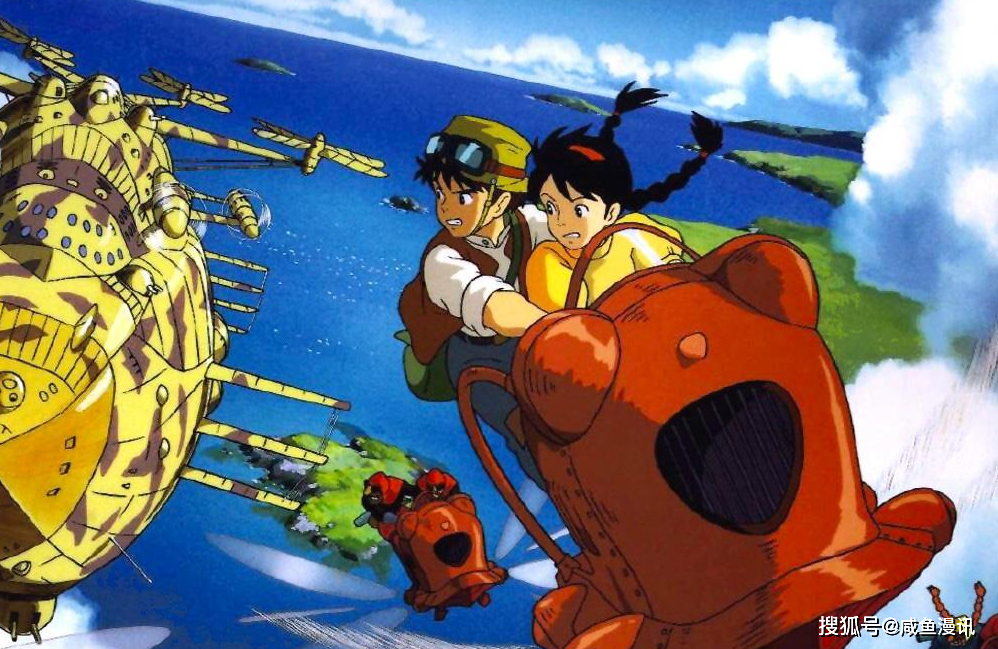 看达沃斯小镇如何变身“机器人城市”