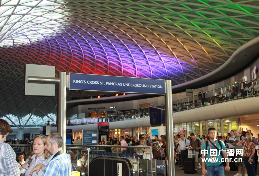 伟伟道来 | 美国和日本：远虑芯片，近忧稀土