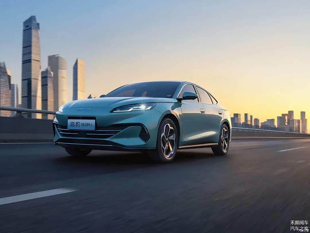 遥遥领先的恒力石化！