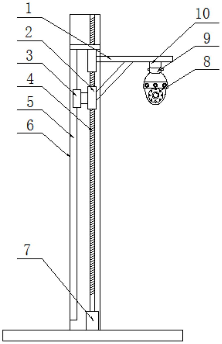 星宇股份获得实用新型专利授权：“一种提升点亮均匀性的光学系统”