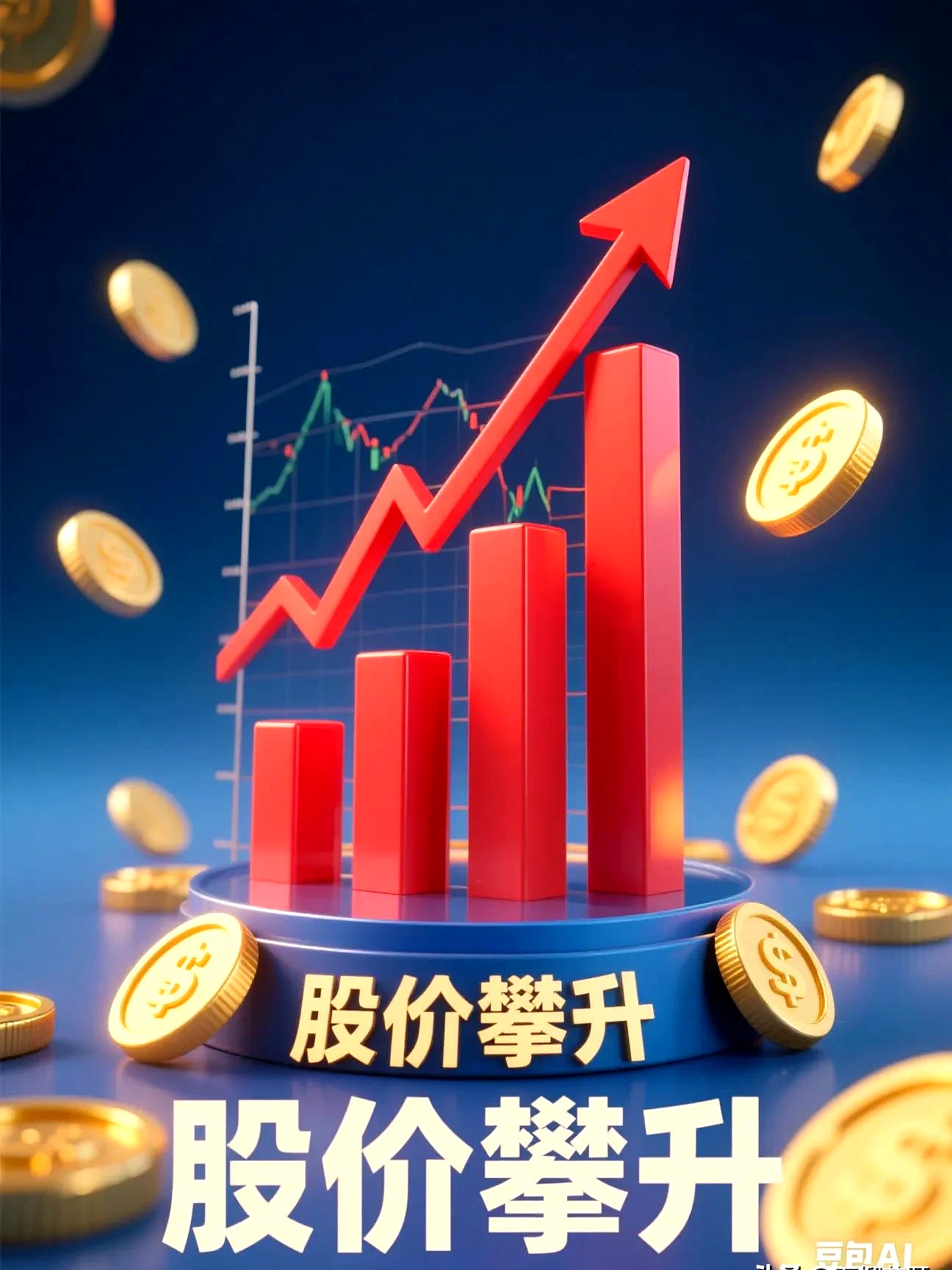 1月22日股票ETF净流出超630亿元 行业主题ETF获大举加仓