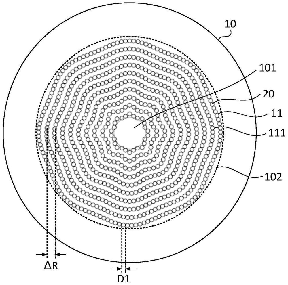 永创智能获得实用新型专利授权：“一种封口调节机构”
