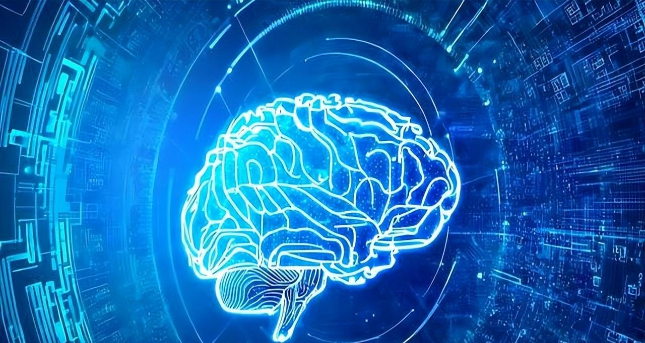 越聪明的孩子越难带？脑科学：若娃有这4种“烦人”表现，你就偷着乐吧