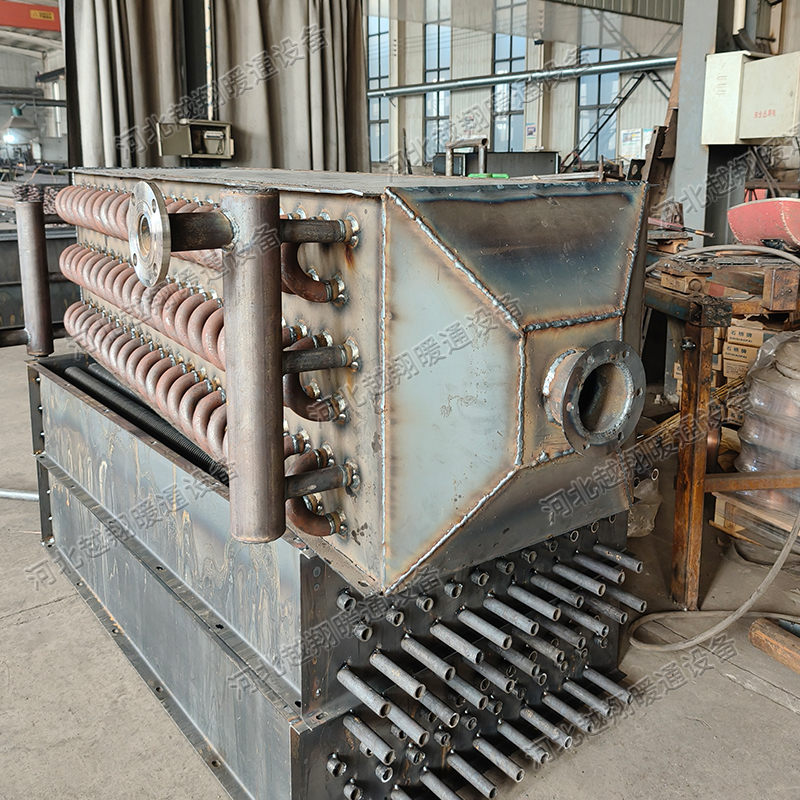 中国石油获得发明专利授权:“一种滚动层析速度的确定方法、装置、介质及设备”