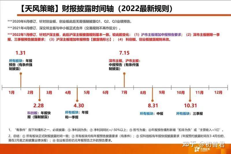 沙钢股份：2025年净利同比预增50.69%―78.37%