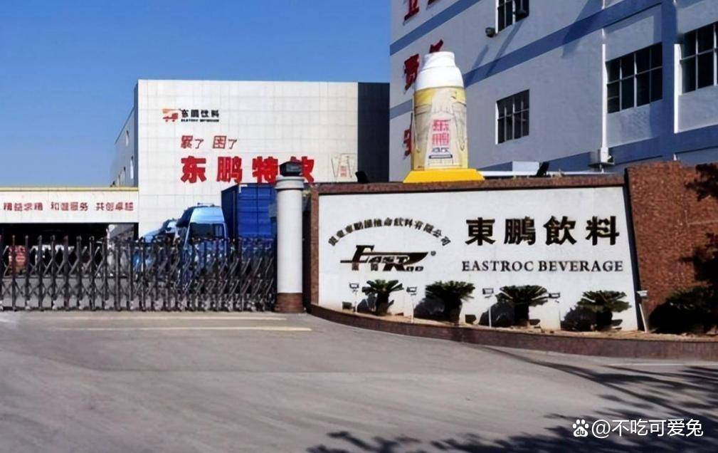 企查查沪主板IPO，为商业大数据综合服务商，两年分红3亿