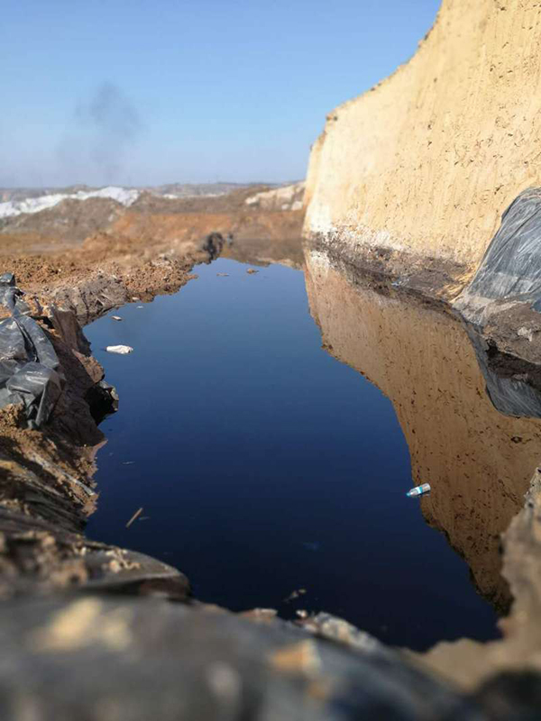 中国石油获得发明专利授权：“一种有水气藏井采出过程中水侵量识别方法、系统、设备及介质”