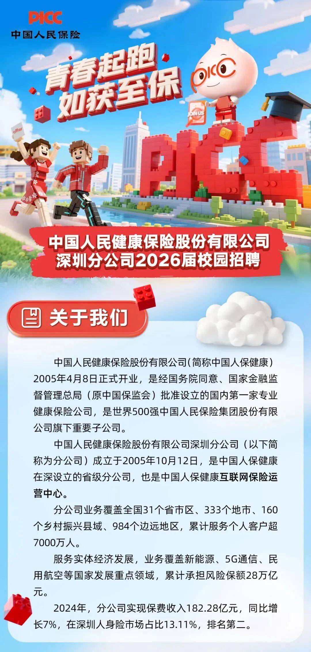 人保伴您前行,人保财险政银保 _2026通信安全行业市场及竞争格局分析、未来趋势预测