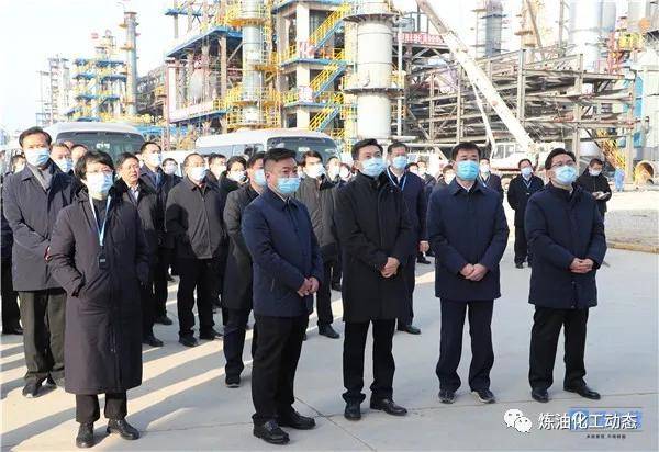 山东举行项目与资本对接活动 签约总规模达347亿元