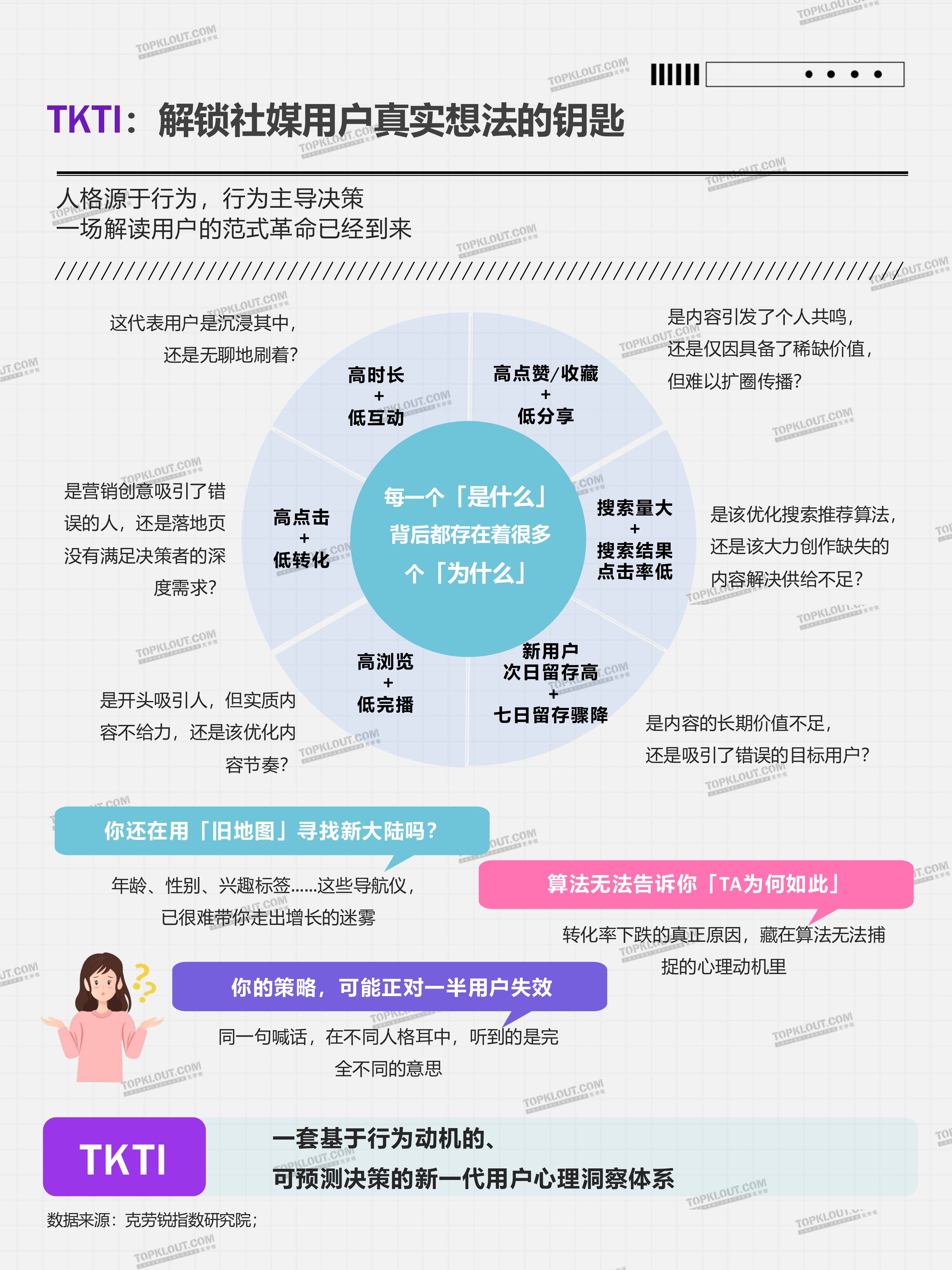 保险有温度,人保服务_中国工程建设行业2026-2030年市场全景洞察与战略发展前瞻分析