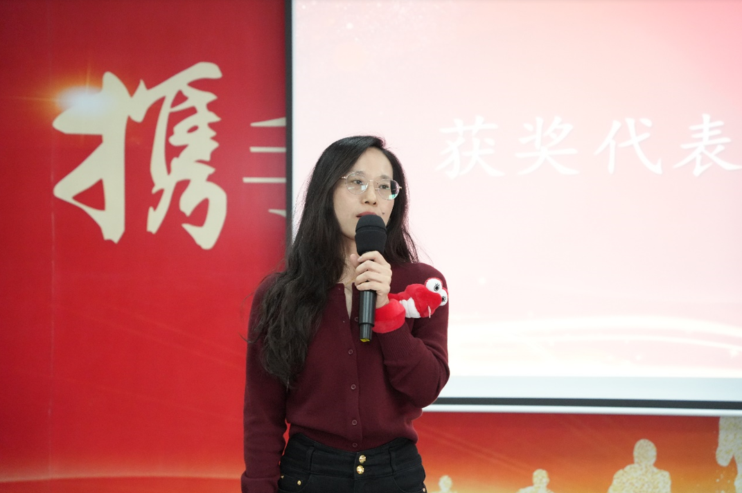 艾迪药业：2025年预亏约1600万元到2400万元