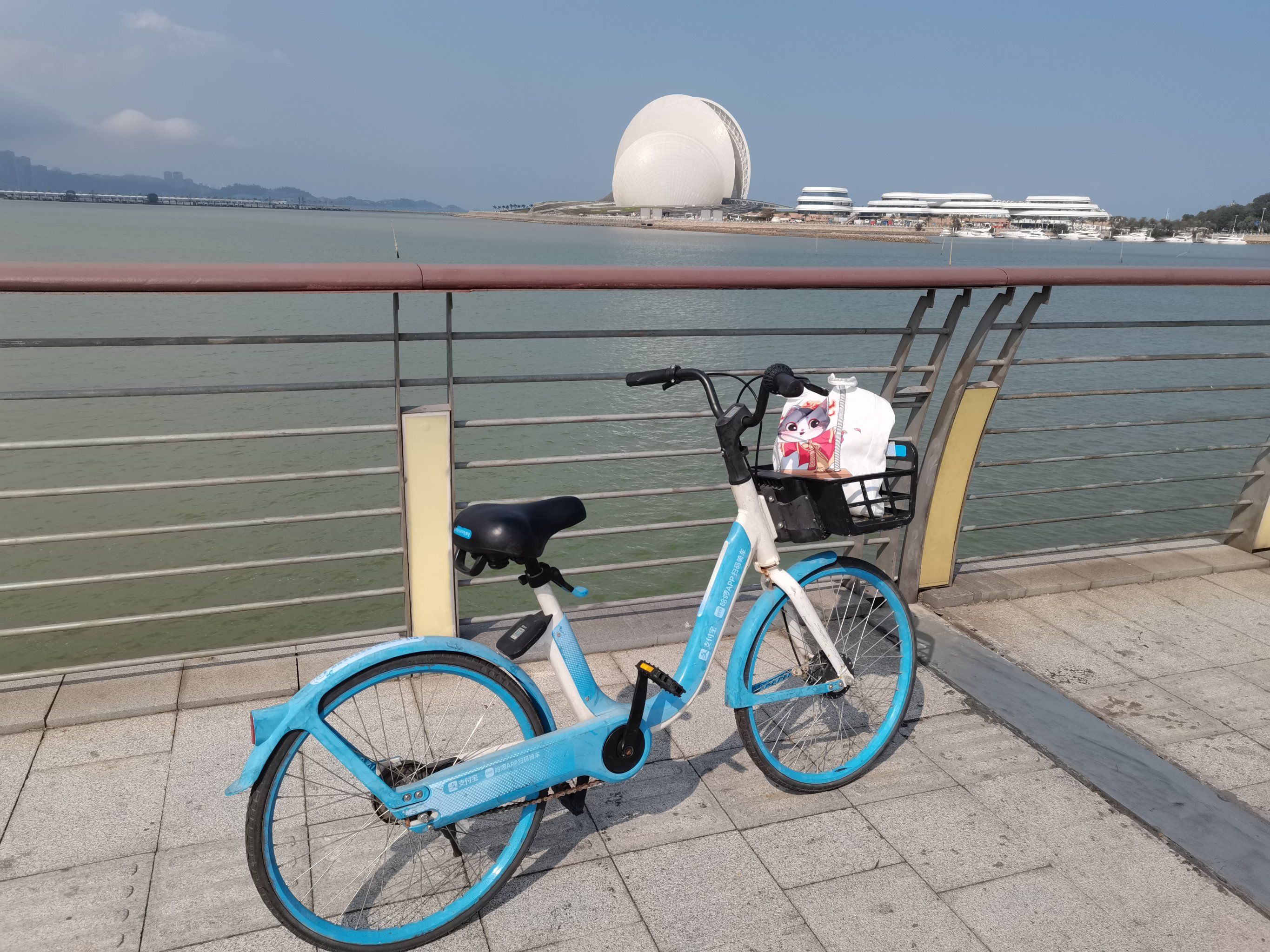 卢浮宫、凡尔赛宫门票暴涨