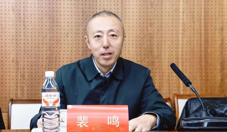 深化数智赋能 宝钢包装跑出转型升级“加速度”