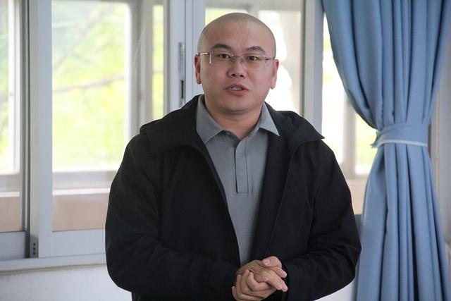 深化数智赋能 宝钢包装跑出转型升级“加速度”