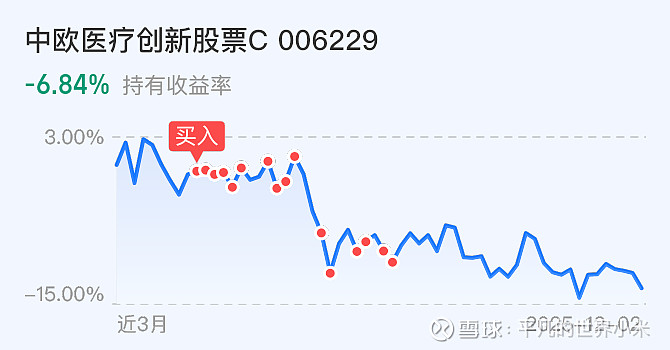 收评：创业板指跌0.91% 黄金概念持续走强