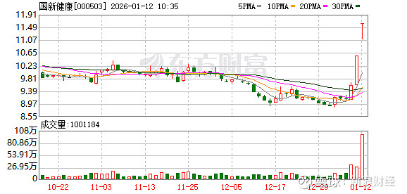海南橡胶成交额创2021年2月26日以来新高