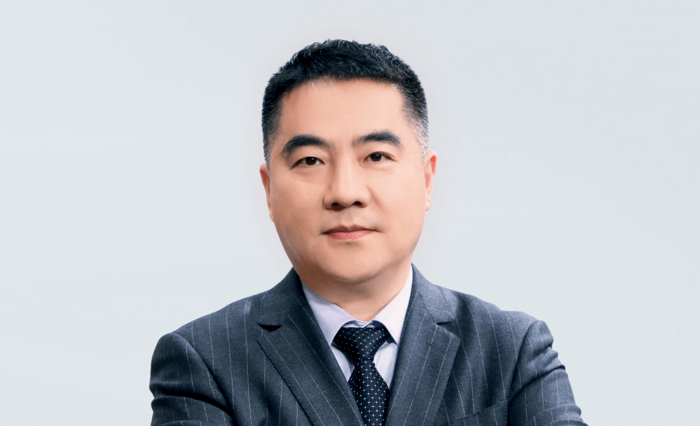 大连重工新注册《大连重工数智元件嵌入式系统软件V1.0》项目的软件著作权