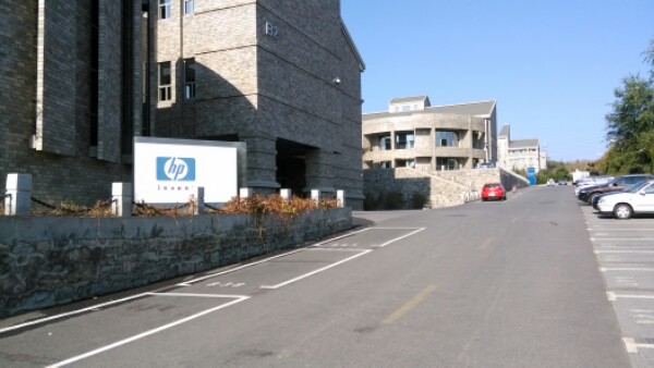 大连重工新注册《大连重工数智元件嵌入式系统软件V1.0》项目的软件著作权