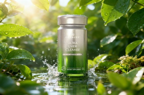 汤臣倍健获得外观设计专利授权：“包装袋（橘皮酵母锌饮）”