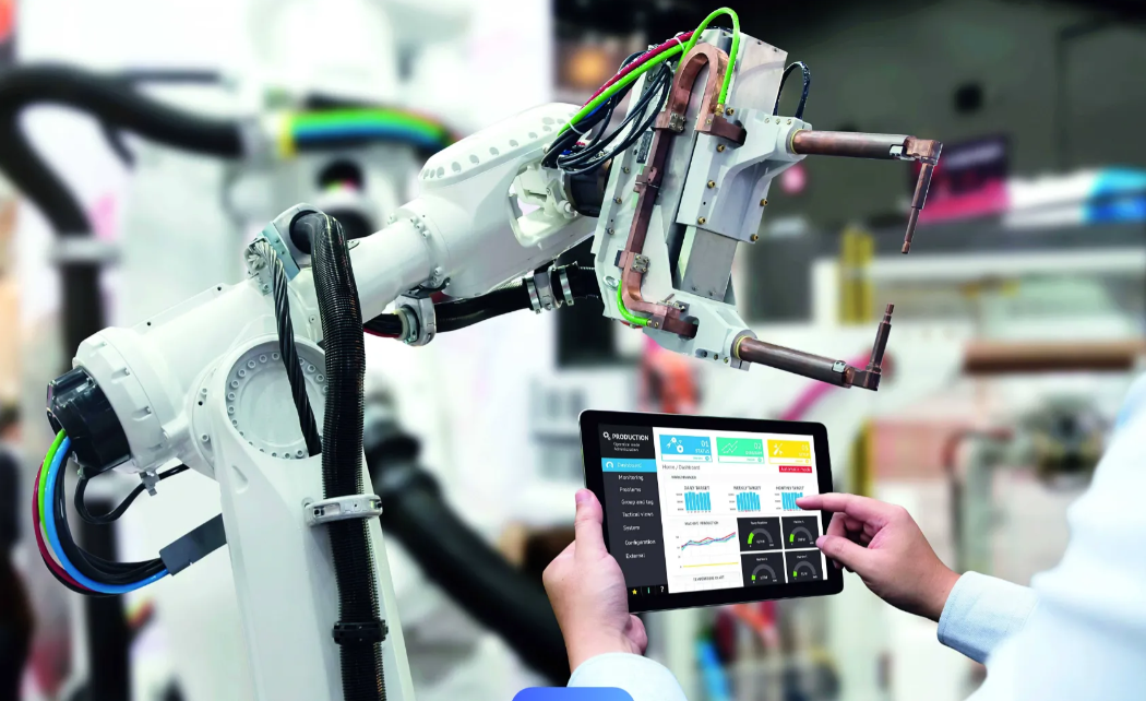 可“解难题”也可“出好题”!中国科学家取得通用人工智能逻辑推理新突破