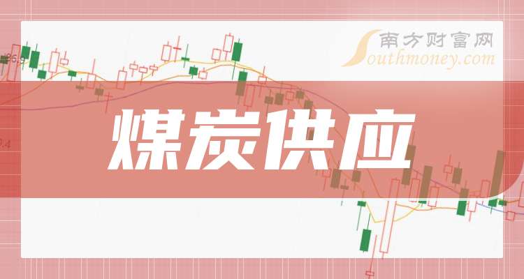 煤炭价格持续下行 郑州煤电2025年归母净利润预亏超9亿元