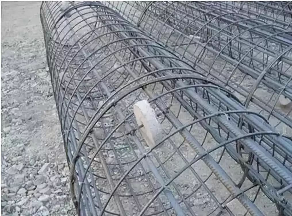 四川路桥获得实用新型专利授权：“一种用于桥梁结构的自平衡垫块及桥梁结构”