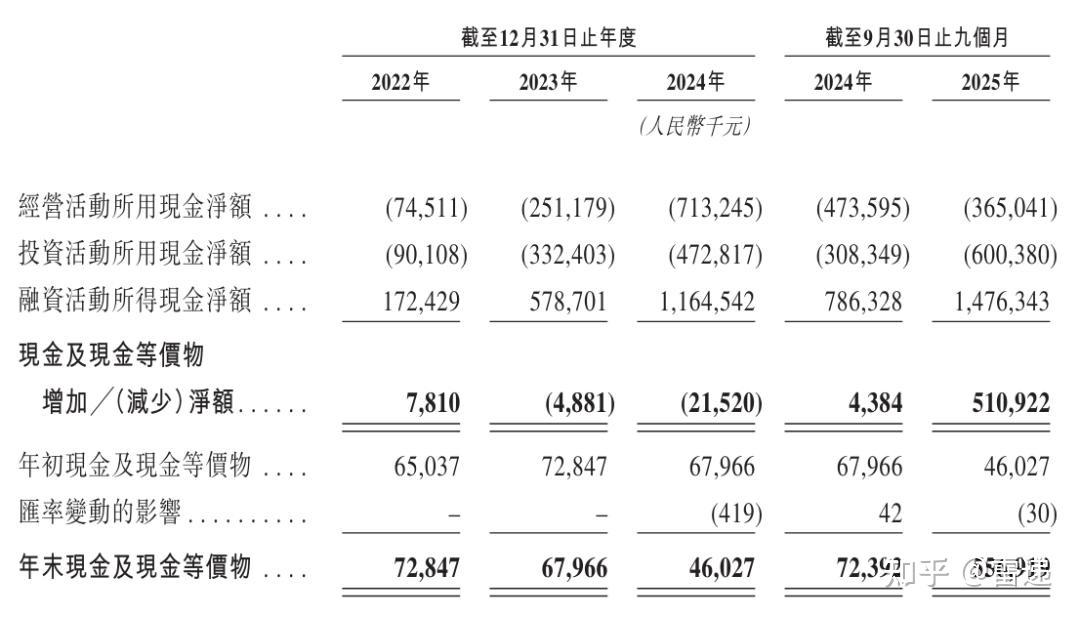 紫金矿业拟280亿元 收购海外黄金资产