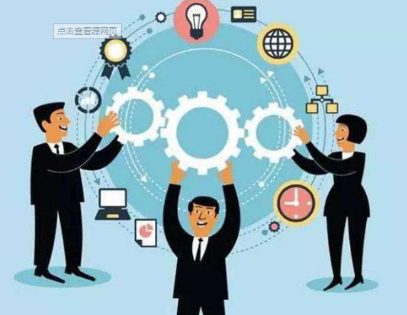 规范税收优惠并非一味取消 有退有续重塑激励机制