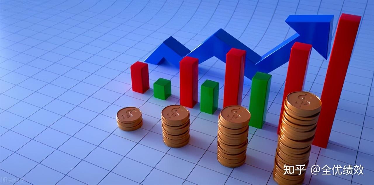 规范税收优惠并非一味取消 有退有续重塑激励机制