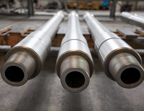 浙商中拓：公司在国家级紧凑型聚变能实验装置项目中供应无磁钢、螺纹钢、盘螺和线材