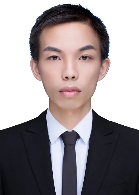 陈春花：2026年组织发展的五个关键词