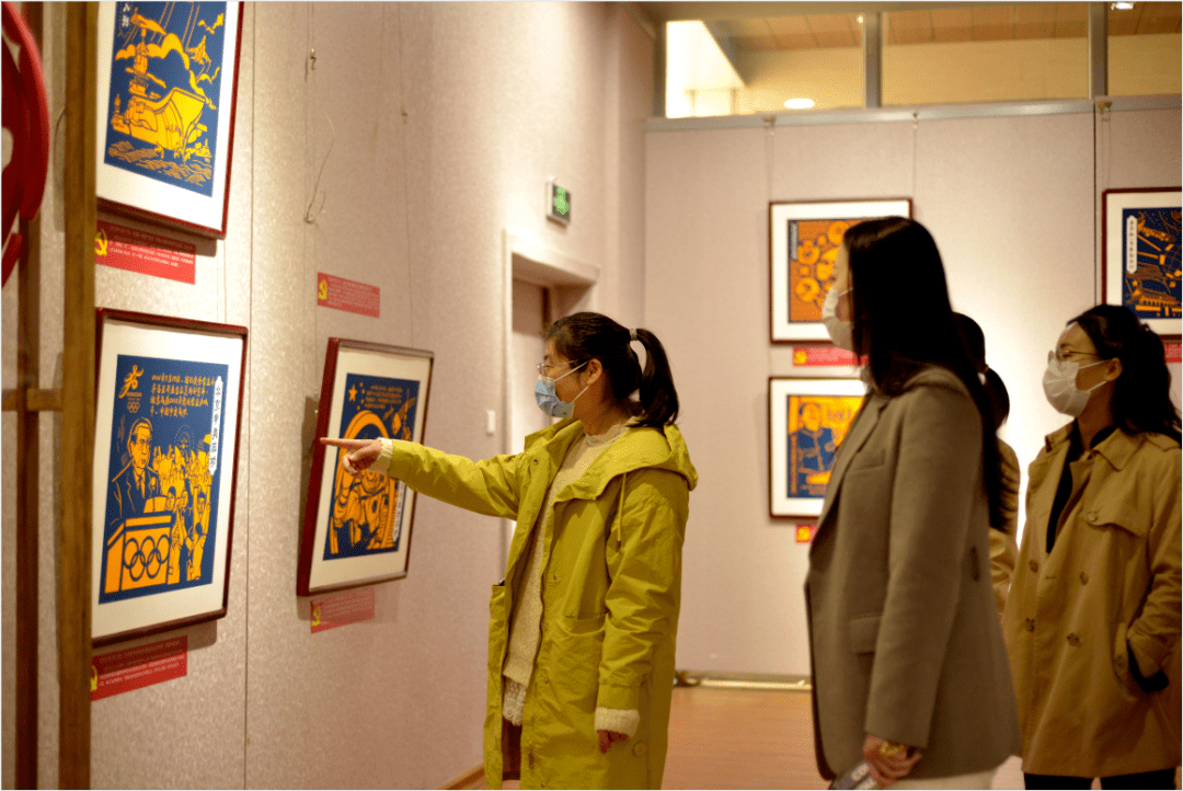 陈春花：2026年组织发展的五个关键词